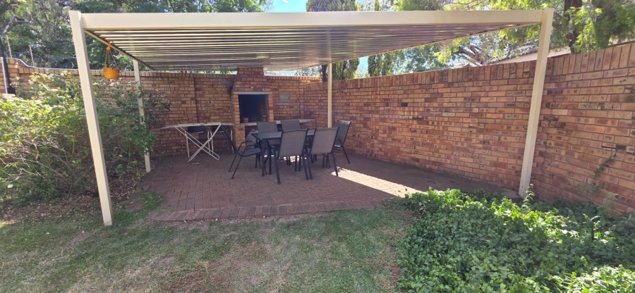 3 Bedroom Property for Sale in Heuwelsig Free State